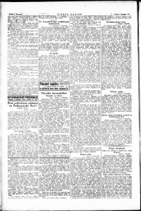 Lidov noviny z 8.11.1923, edice 1, strana 2