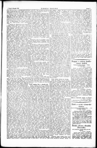 Lidov noviny z 8.11.1923, edice 1, strana 3
