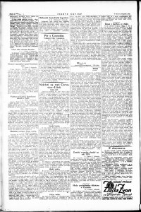 Lidov noviny z 8.11.1923, edice 1, strana 4