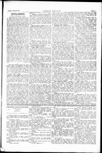 Lidov noviny z 8.11.1923, edice 1, strana 5
