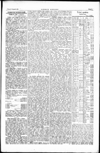 Lidov noviny z 8.11.1923, edice 1, strana 9