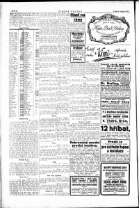 Lidov noviny z 8.11.1923, edice 1, strana 10