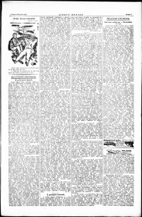 Lidov noviny z 8.11.1923, edice 1, strana 16