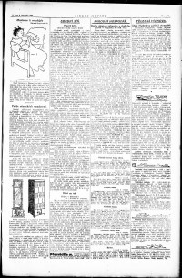 Lidov noviny z 8.11.1923, edice 2, strana 3
