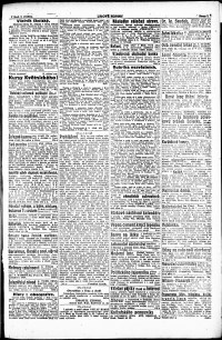 Lidov noviny z 8.12.1918, edice 1, strana 5