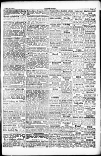 Lidov noviny z 8.12.1918, edice 1, strana 7