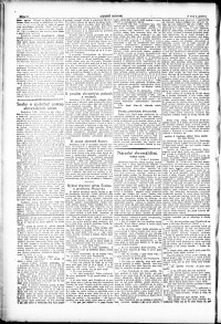 Lidov noviny z 8.12.1920, edice 1, strana 2