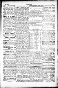 Lidov noviny z 8.12.1920, edice 1, strana 5