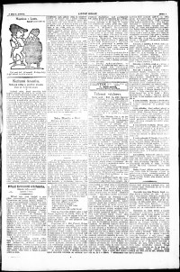 Lidov noviny z 8.12.1920, edice 1, strana 9