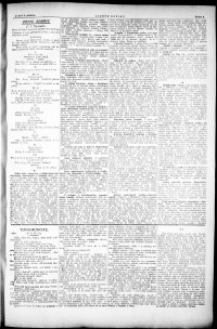 Lidov noviny z 8.12.1921, edice 1, strana 5