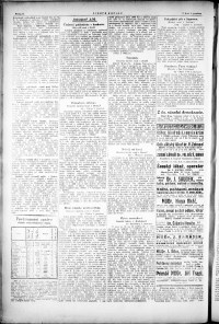 Lidov noviny z 8.12.1921, edice 1, strana 6