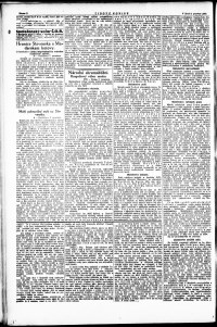 Lidov noviny z 8.12.1922, edice 1, strana 2