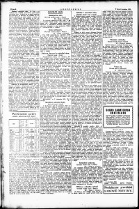 Lidov noviny z 8.12.1922, edice 1, strana 6