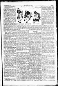 Lidov noviny z 8.12.1922, edice 1, strana 7