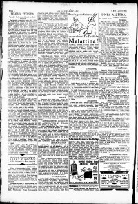 Lidov noviny z 8.12.1922, edice 1, strana 8