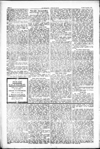Lidov noviny z 8.12.1923, edice 1, strana 2