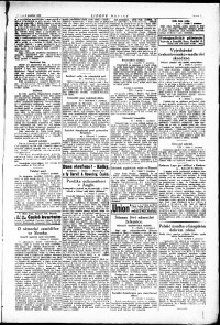 Lidov noviny z 8.12.1923, edice 1, strana 3