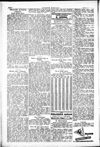 Lidov noviny z 8.12.1923, edice 1, strana 4