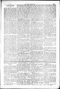 Lidov noviny z 8.12.1923, edice 1, strana 5