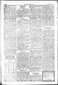 Lidov noviny z 8.12.1923, edice 1, strana 6