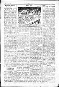 Lidov noviny z 8.12.1923, edice 1, strana 7