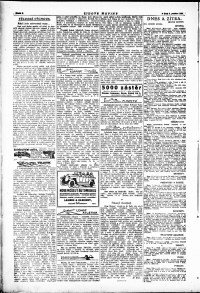 Lidov noviny z 8.12.1923, edice 1, strana 8