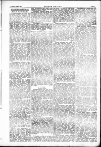 Lidov noviny z 8.12.1923, edice 1, strana 9