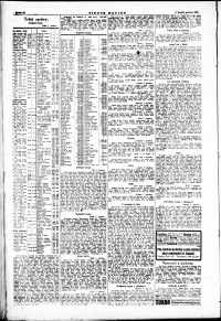 Lidov noviny z 8.12.1923, edice 1, strana 10