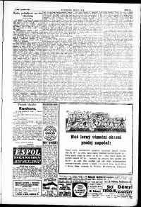 Lidov noviny z 8.12.1923, edice 1, strana 11