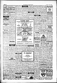 Lidov noviny z 8.12.1923, edice 1, strana 12