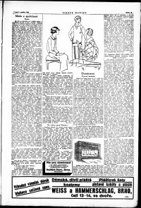Lidov noviny z 8.12.1923, edice 1, strana 13