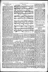 Lidov noviny z 8.12.1923, edice 1, strana 19