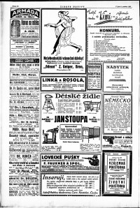 Lidov noviny z 8.12.1923, edice 1, strana 20