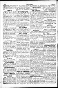 Lidov noviny z 9.1.1919, edice 1, strana 2