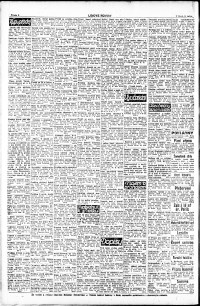 Lidov noviny z 9.1.1919, edice 1, strana 6
