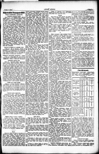 Lidov noviny z 9.1.1920, edice 1, strana 7