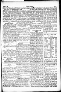 Lidov noviny z 9.1.1920, edice 2, strana 3