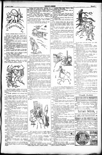 Lidov noviny z 9.1.1921, edice 1, strana 7