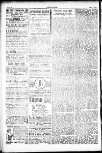 Lidov noviny z 9.1.1921, edice 1, strana 10