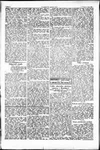 Lidov noviny z 9.1.1923, edice 1, strana 2