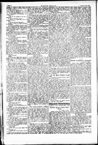 Lidov noviny z 9.1.1923, edice 1, strana 4