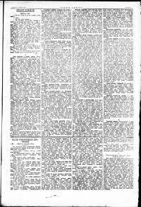 Lidov noviny z 9.1.1923, edice 1, strana 5