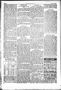 Lidov noviny z 9.1.1923, edice 1, strana 6