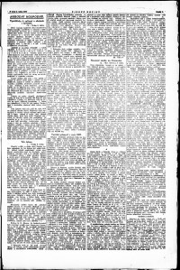 Lidov noviny z 9.1.1923, edice 1, strana 9