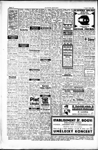 Lidov noviny z 9.1.1923, edice 1, strana 12