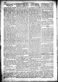 Lidov noviny z 9.1.1924, edice 1, strana 2