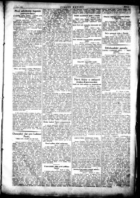 Lidov noviny z 9.1.1924, edice 1, strana 3