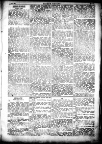 Lidov noviny z 9.1.1924, edice 1, strana 5