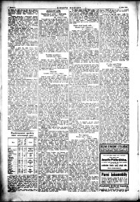 Lidov noviny z 9.1.1924, edice 1, strana 6