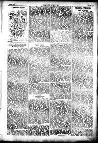 Lidov noviny z 9.1.1924, edice 1, strana 7